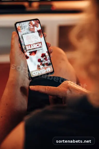sortenabet visual 1
