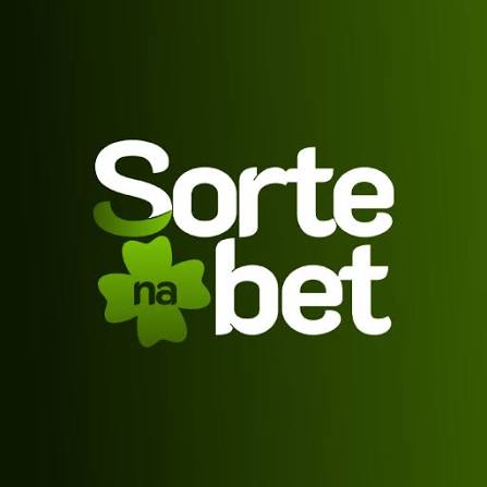 sortenabet