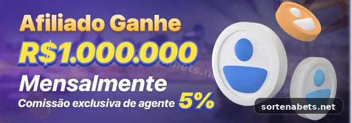 sortenabet visual 2